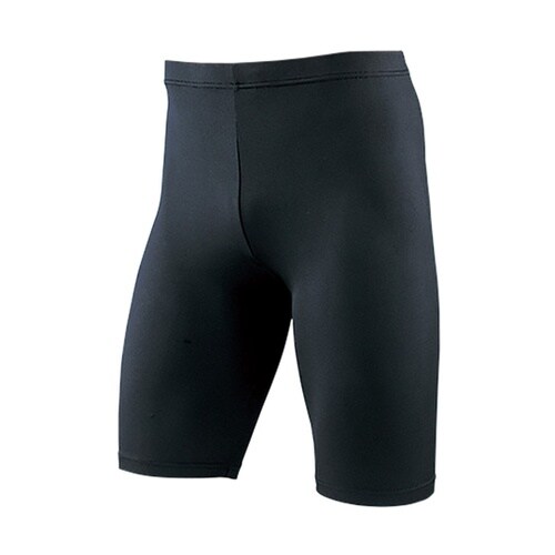 �s�e�O�W�W�@���ۃX�g���b�`�p���[�V���[�c�@�u���b�N