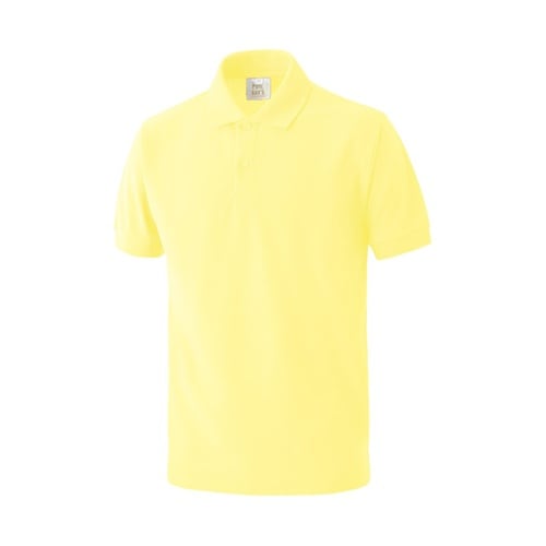 �u�o�S�T�P�@�ȍ����傤���񑳃|���@���C�g�C�G���[