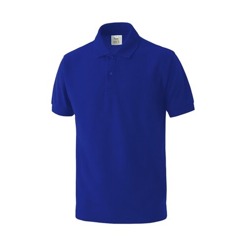 �u�o�S�T�P�@�ȍ����傤���񑳃|���@�W���p���u���[