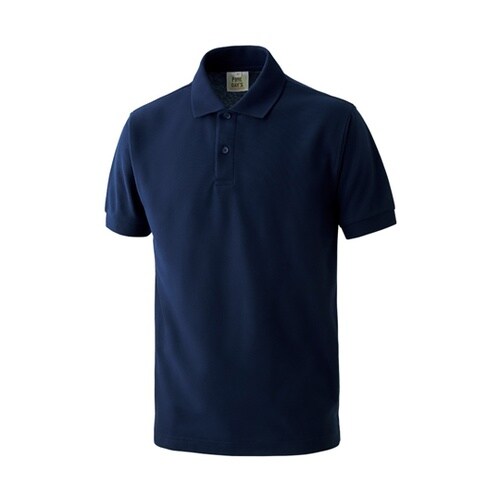 �u�o�S�T�P�@�ȍ����傤���񑳃|���@�l�C�r�[