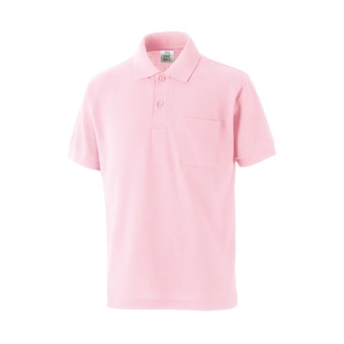 �u�o�Q�Q�U�@�ȍ����傤���񑳃|�P�t�|���@���C�g�s���N