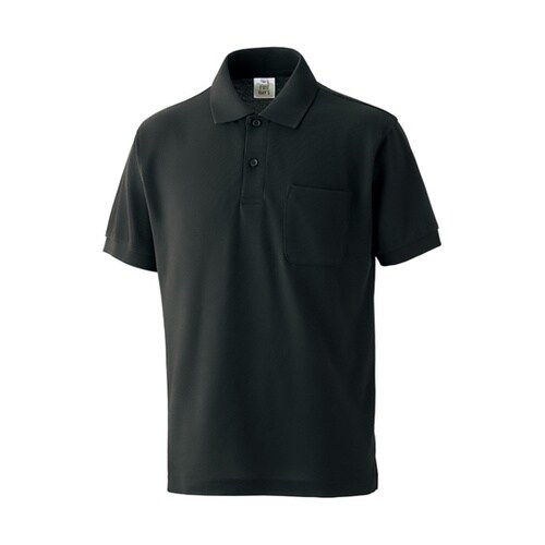 �u�o�Q�Q�U�@�ȍ����傤���񑳃|�P�t�|���@�u���b�N