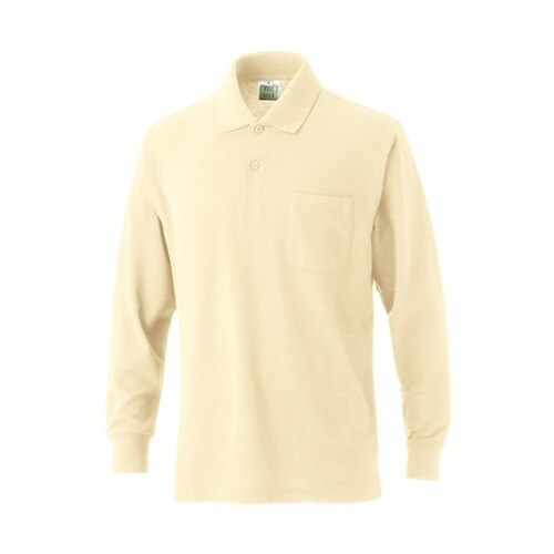 �u�o�X�O�Q�@�ȍ������|�P�t�|���@�i�`������