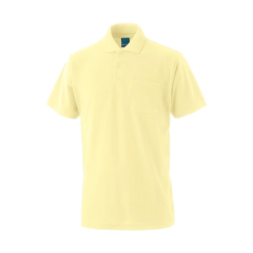 �r�k�x�S�O�Q�@�ȍ������|�P�t�|���@�C�G���[