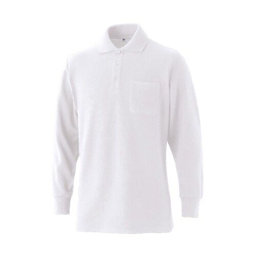 �r�k�x�W�O�S�k�@�ȍ������|�P�t�|���@�z���C�g