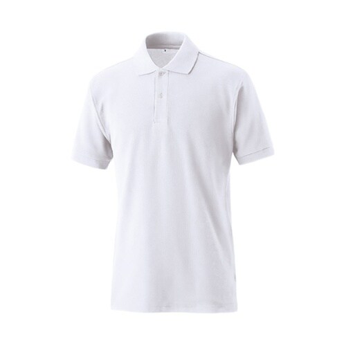 �m�d�n�R�Q�P�r�@�ȂP�O�O���傤���񑳃|���@�z���C�g