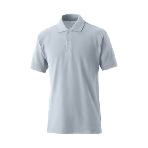 �m�d�n�R�Q�P�r�@�ȂP�O�O���傤���񑳃|���@�O���[