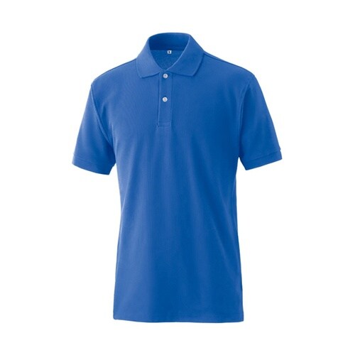 �m�d�n�R�Q�P�r�@�ȂP�O�O���傤���񑳃|���@���C�����u���[