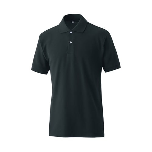 �m�d�n�R�Q�P�r�@�ȂP�O�O���傤���񑳃|���@�u���b�N