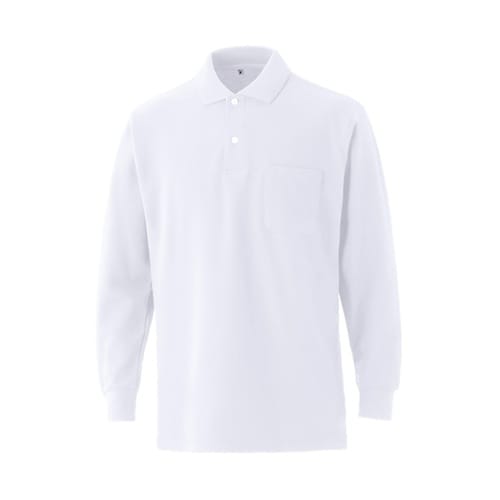 �m�d�n�U�S�Q�k�@�ȂP�O�O�����|�P�t���|���@�z���C�g