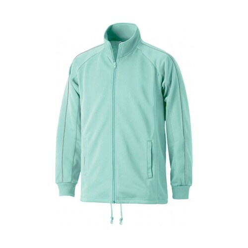 �b�e�P�P�P�@�R���t�H�[�g�W���P�b�g�@�~���g