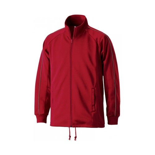 �b�e�P�P�P�@�R���t�H�[�g�W���P�b�g�@�G���W