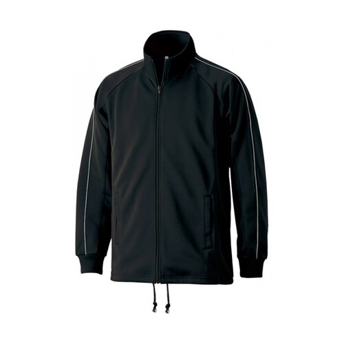 �b�e�P�P�P�@�R���t�H�[�g�W���P�b�g�@�u���b�N