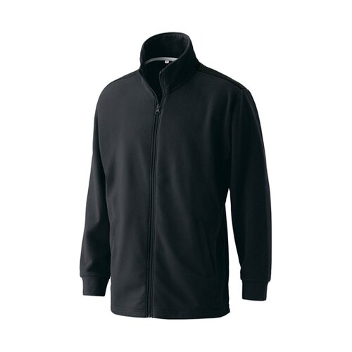 �r�i�T�O�O�O�@�X�^���h�W���P�b�g�@�u���b�N