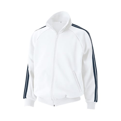 �i�R�R�R�@�j�b�g�W���P�b�g�@�z���C�g�~�l�C�r�[