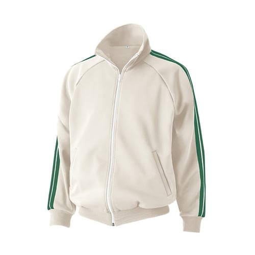 �i�R�R�R�@�j�b�g�W���P�b�g�@�I�t�z���C�g�~�O���[��