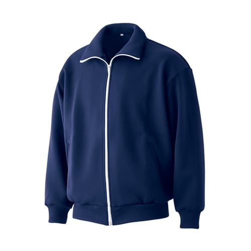 �i�n�x�S�P�@�炭�炭�E�F�A�@�l�C�r�[