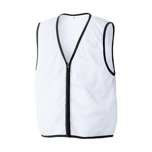 �l�u�P�W�W�@���b�V���x�X�g�A�b�p�b�p�@�z���C�g