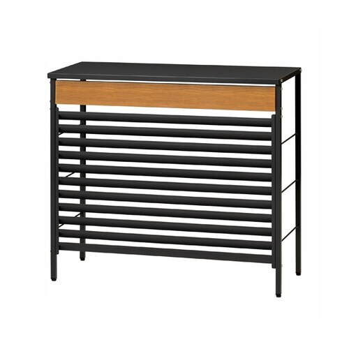 ���v�n�n�c�@���O�@�J�o�[