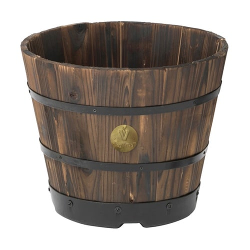 �E�b�h�o�����v�����^�[