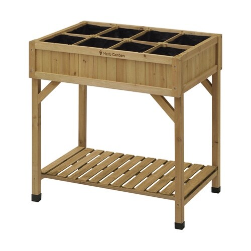 ���C�Y�h�x�b�h�@�n�[�u�v�����^�[