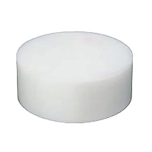 �͂�����v���X�`�b�N���؂܂Ȕ�