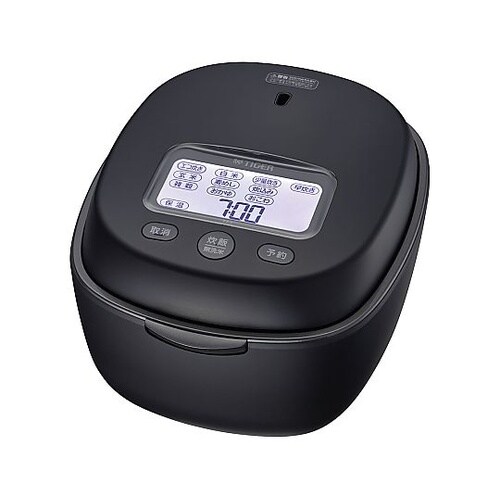 ^CK[y爳͂hgW[ъ@iok