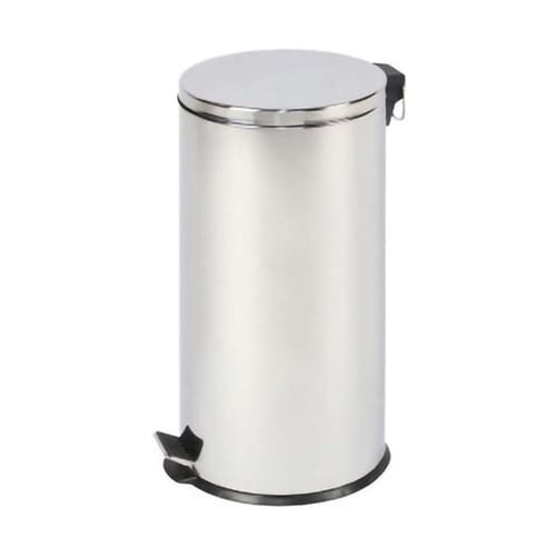 �_�X�g�{�b�N�X