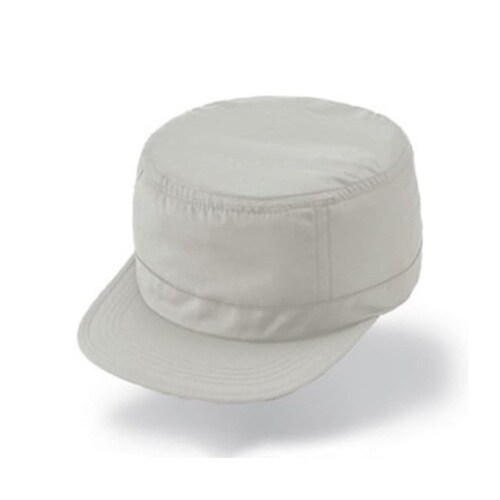 ���[�N�L���b�v