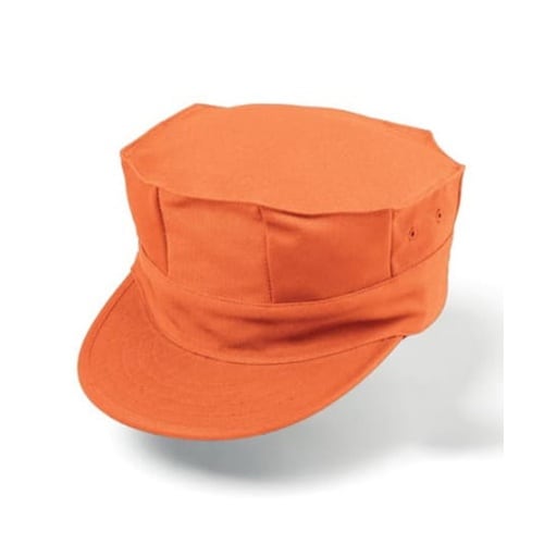 ���[�N�L���b�v�@�W�X�P��