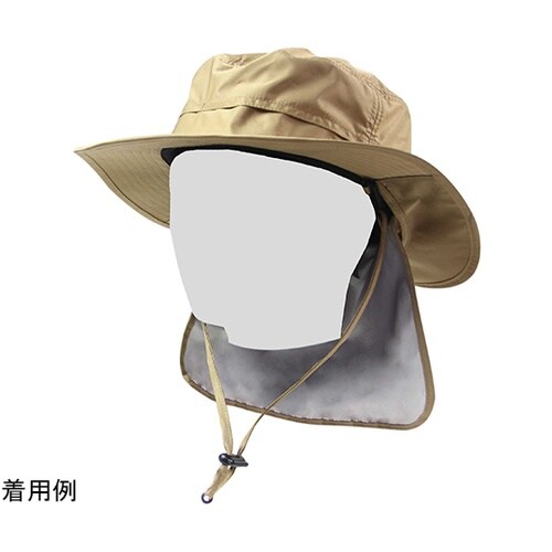 �A�E�g�h�A�n�b�g�y�ϐ��@�����z