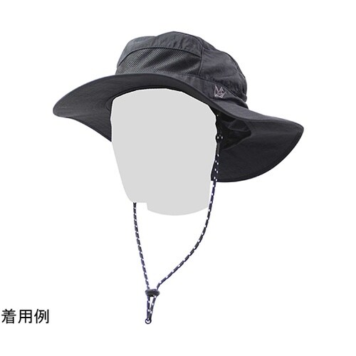 �A�E�g�h�A�n�b�g�y�����z