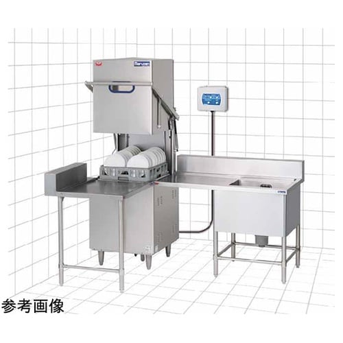 �N���[���e�[�u��