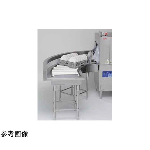 ローラーテーブル