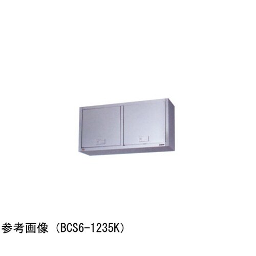 ݌˒I@u[V[Y@ǂ񎮃Xe