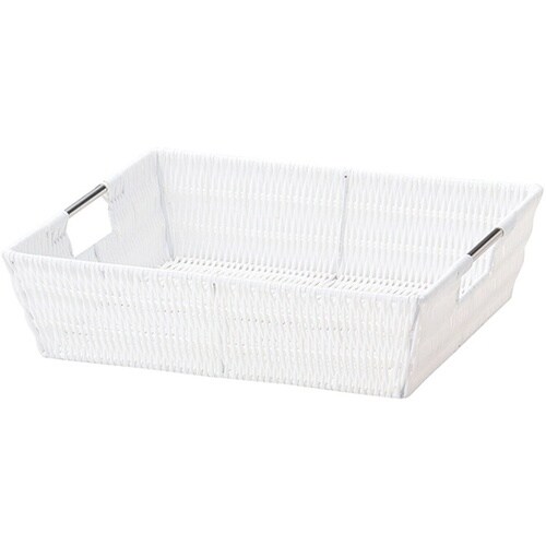 �A���j�e�B�o�X�P�b�g