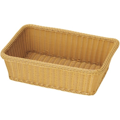 �G��Ă����S�E�߂���