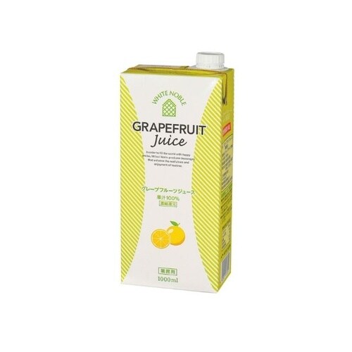 O_с@O[vt[cW[XiZkҌjPk