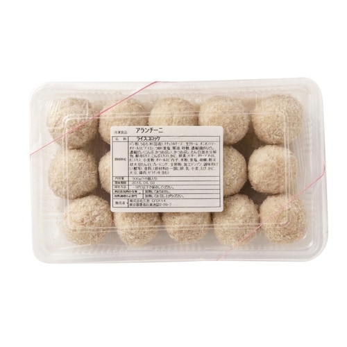 yⓀzjtyd@A`[j@P܁iPTj