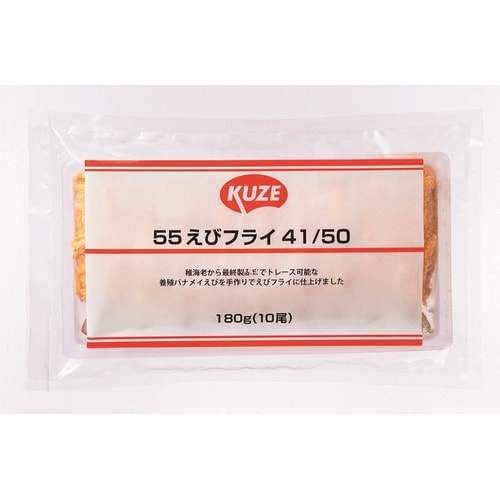 yⓀzjtyd@TTуtCQP^QT