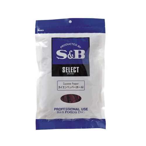 GXr[Hi@JCGybp[z[@POOQ