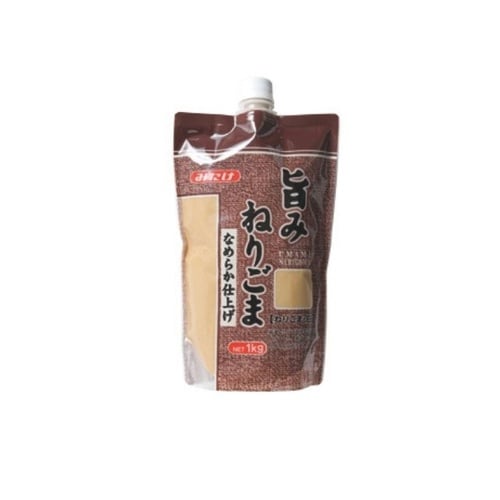 ݂HiHƁ@|݂˂育ܔ@Ȃ߂炩dグ