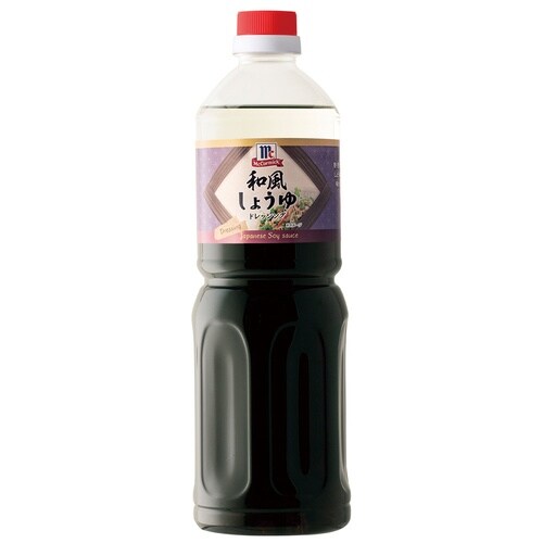 ELHi@lb@a傤hbVO@@XT