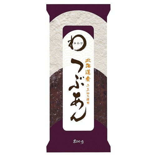 {ANZX@݂с@Q@kCY@Ԃ