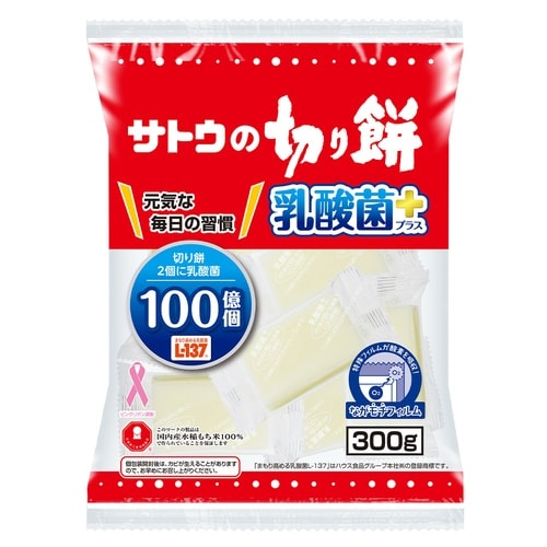 y퉷zTgEHi@_ۃvX@ROO~PQ