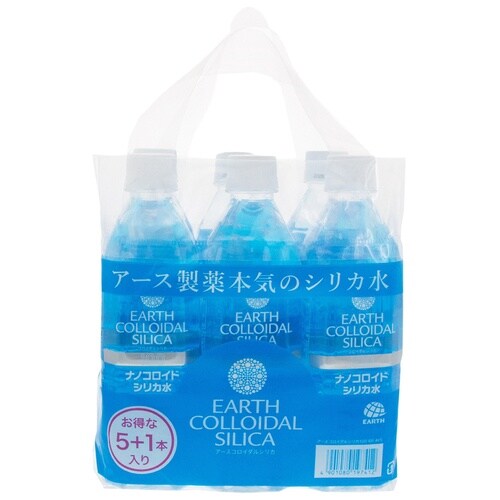 A[X@A[XRC_VJPOO@U{~S