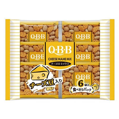 Zbo^[@Zbo^[@paa@`[Y~bNX@