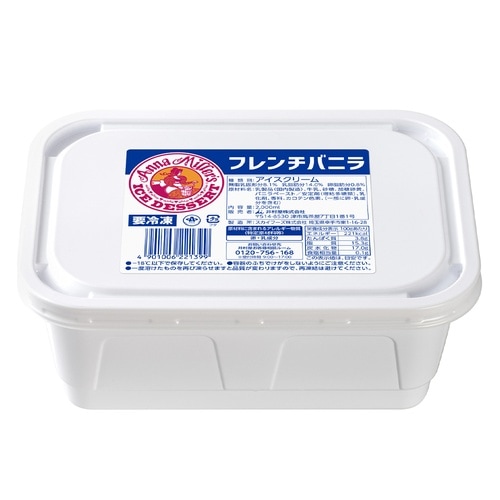 䑺@Ai~[YACX@t`oj@QO