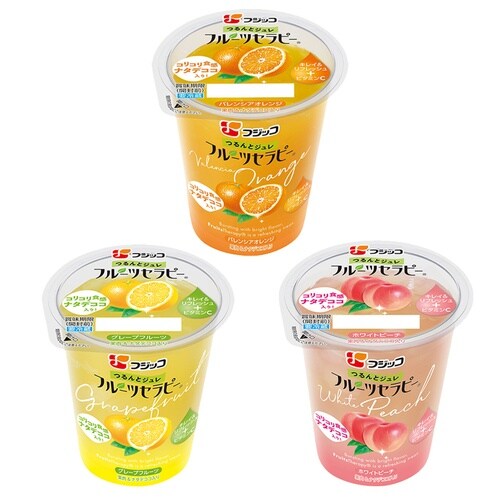 tWbR@t[cZs[@lCRweP@vR