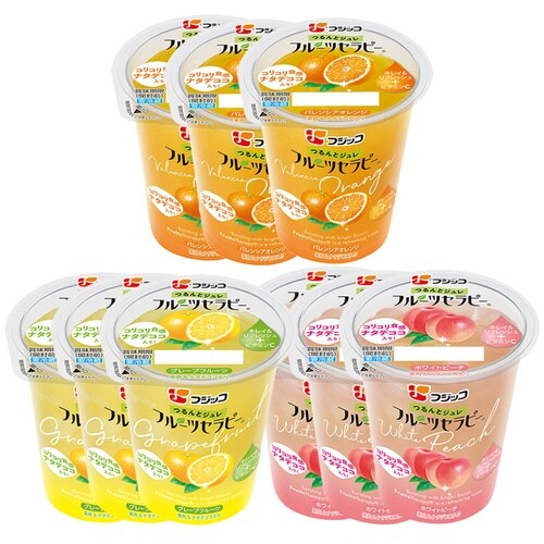 tWbR@t[cZs[@lCRweR@vX